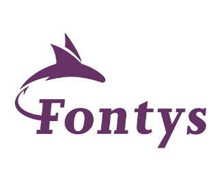 Concepting voor Fontys