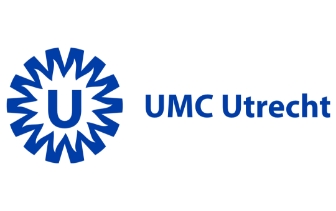 Concepting voor UMC Utrecht