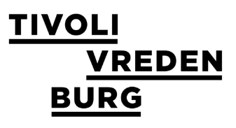 Concepting voor Tivoli Vredenburg