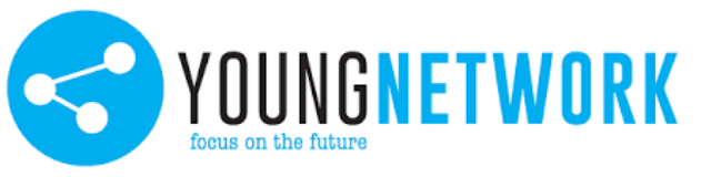 Concepting voor Young Network